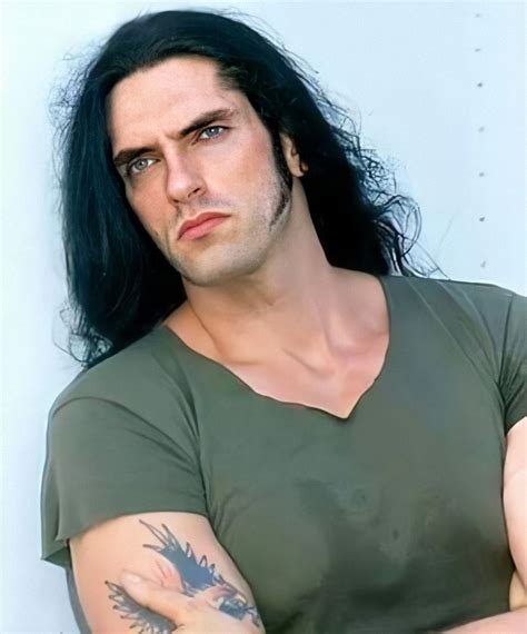 peter steele play girl|Peter Steele playgirl Archives